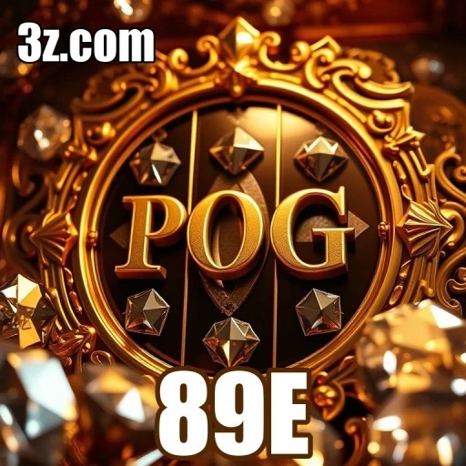 Experimente a Diversão Casual no 89E com Jogos Incríveis