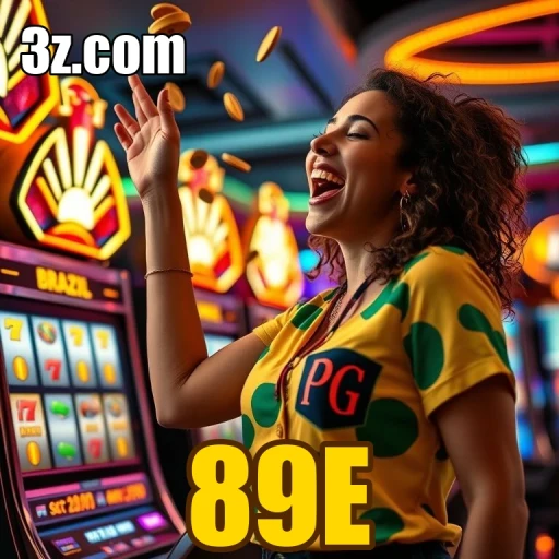 Acelerando Emoções: Racing no Site 89E