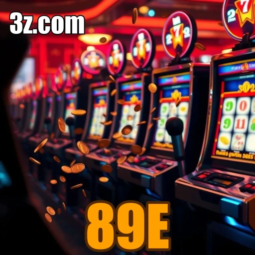 Novidades Fantásticas do Update do Site 89E