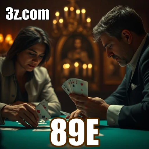 Imersão e Criatividade no Roleplay do 89E