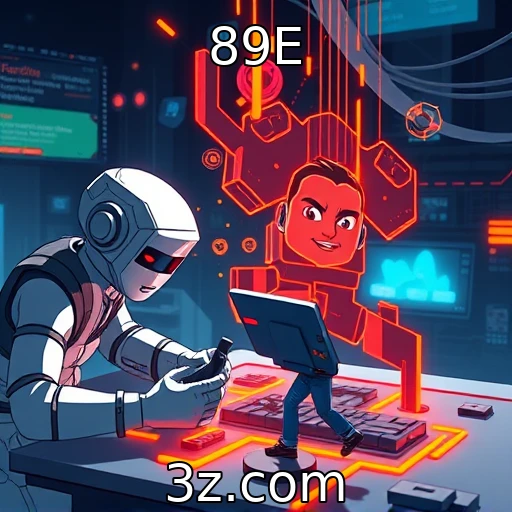 Inovações tecnológicas transformam a experiência nos jogos