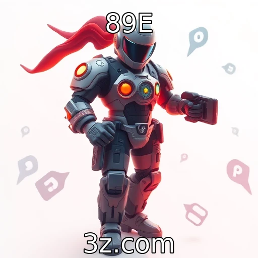 Tendências tecnológicas que moldam o futuro dos jogos